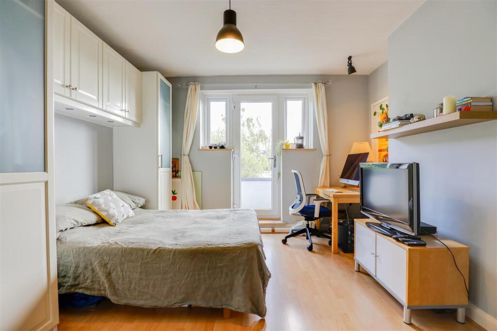 Additional image 24 of Windsor Avenue, Radyr, Cardiff