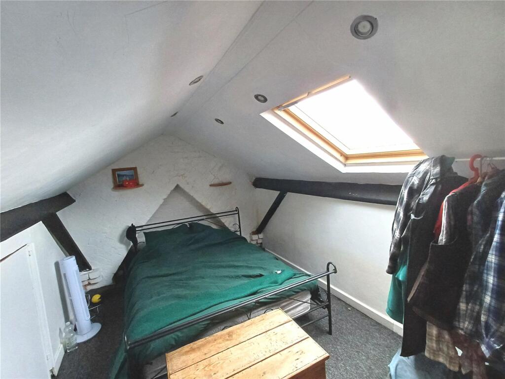 Additional image 8 of Fenton Place, Porthcawl, CF36