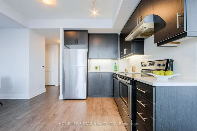 Additional image 16 of 17 ZORRA St Unit 2103