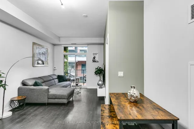 Additional image 6 of 50 Bruyeres Mews Unit 212