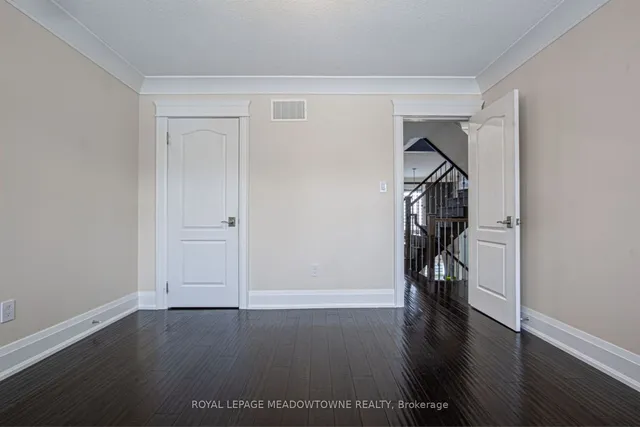 Additional image 30 of 729 Wettlaufer Terr