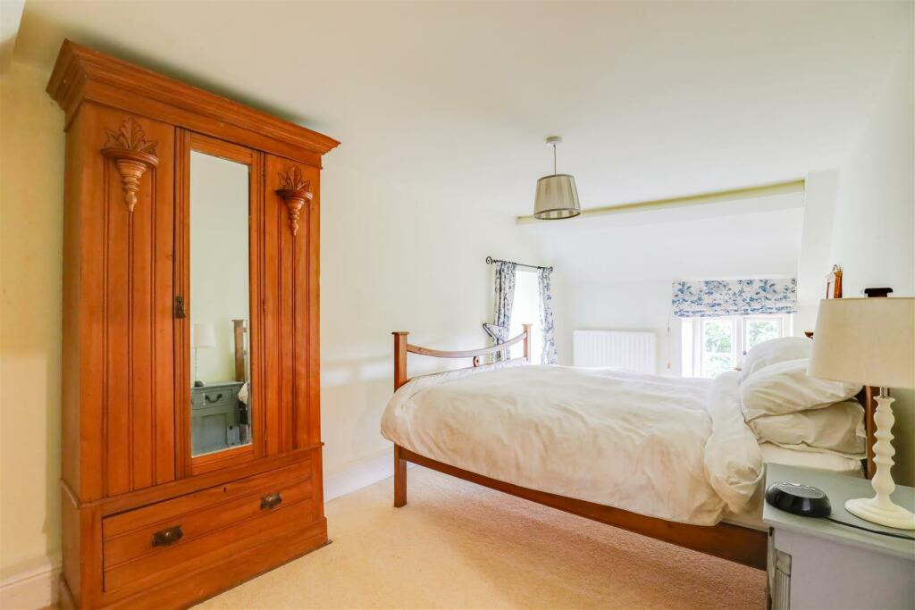 Additional image 26 of Alps Farm, Alps Quarry Road, Wenvoe, Vale Of Glamorgan, CF5 6AA