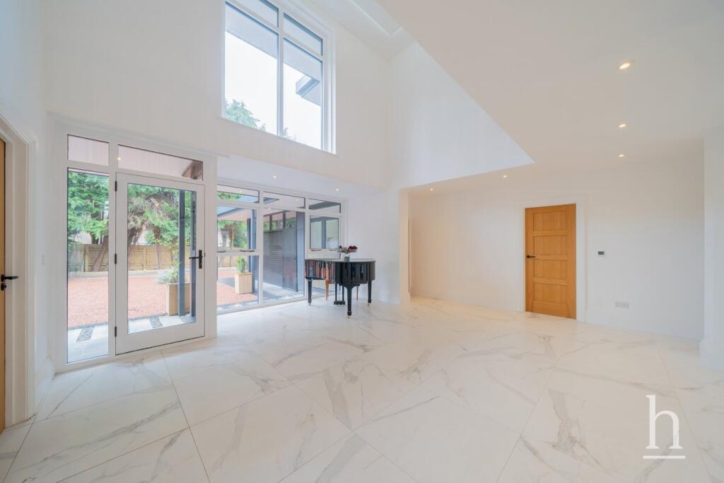 Additional image 42 of Thorsway, Caldy, CH48