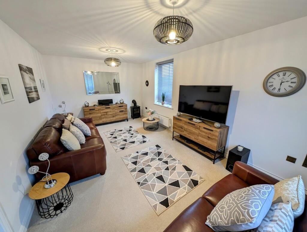 Additional image 7 of Crossman Way, Yate, Bristol