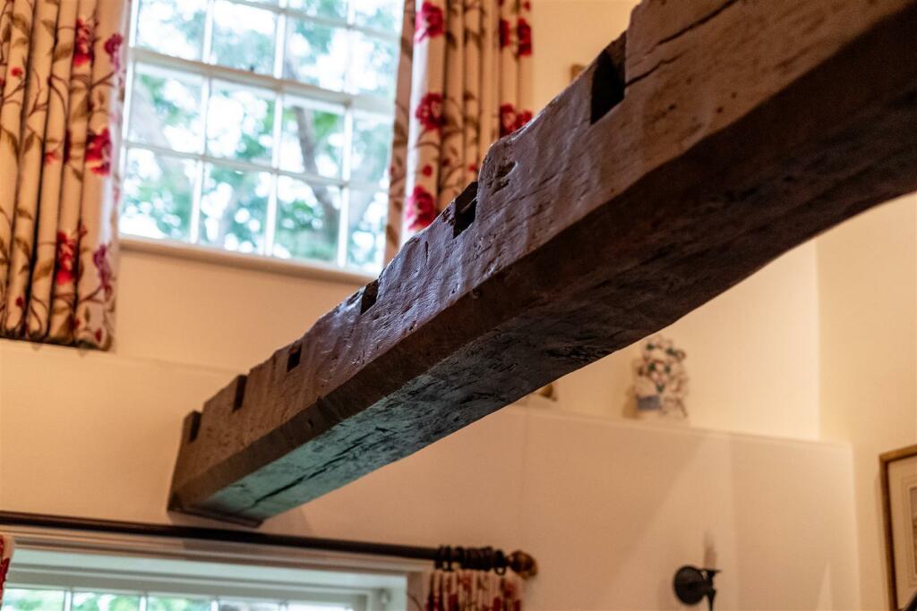 Additional image 7 of The Village, Burton, Cheshire