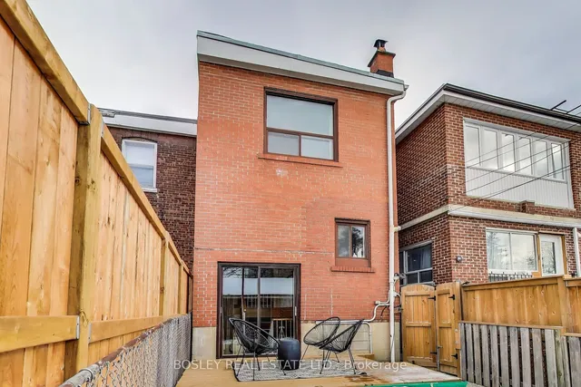 Additional image 31 of 38 Harvie Ave