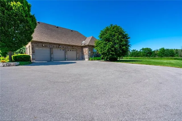 Additional image 40 of 1068 Wyatt Rd