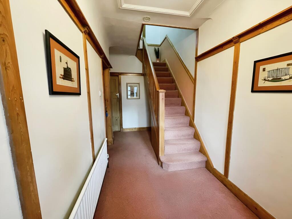 Additional image 31 of Poulton Road, Wallasey, CH44