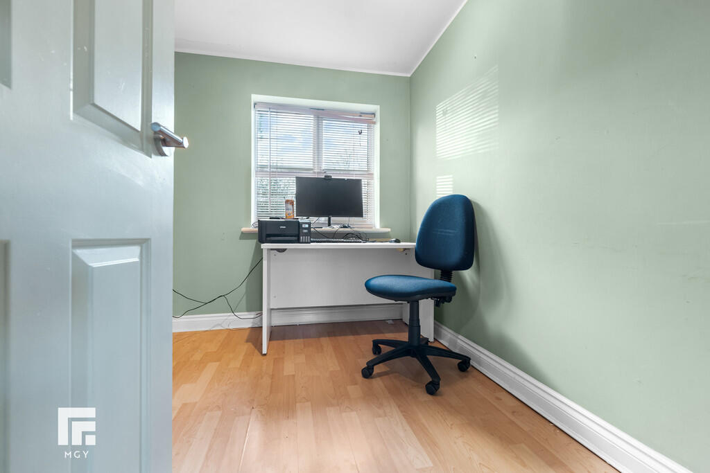 Additional image 36 of Gerddi Taf, Llandaff, Cardiff