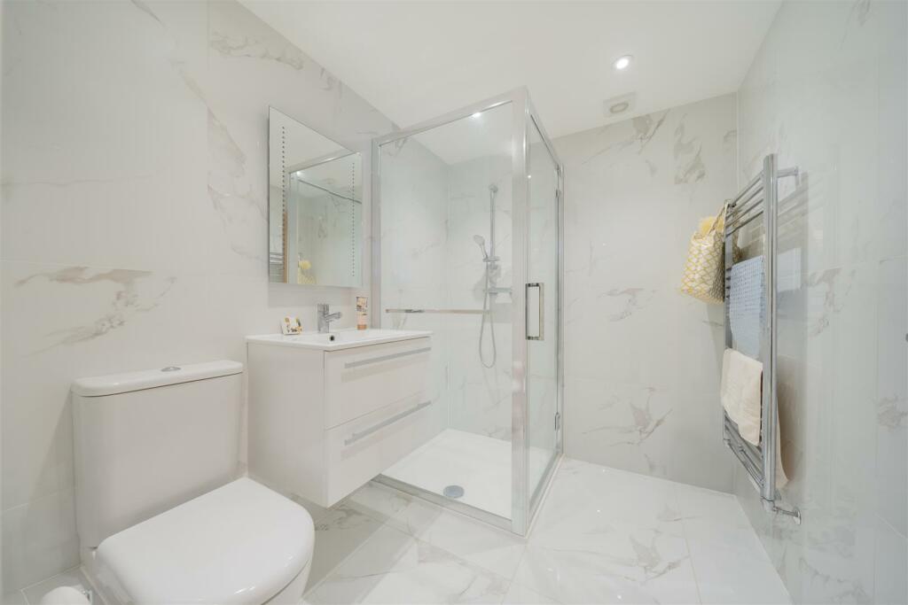 Additional image 25 of Birchmere, Heswall, Wirral