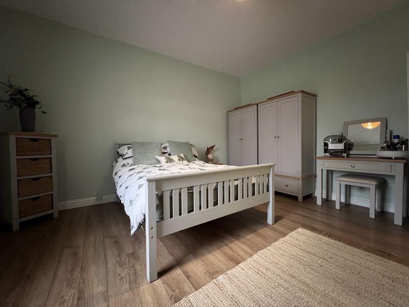 Additional image 10 of Longfield Road, Middle Hulton