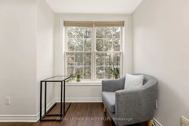 Additional image 19 of 1810 Walker's Line Unit 205