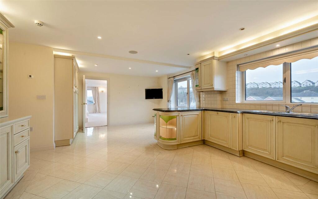 Additional image 9 of Marconi Avenue, Penarth, Vale of Glamorgan, CF64