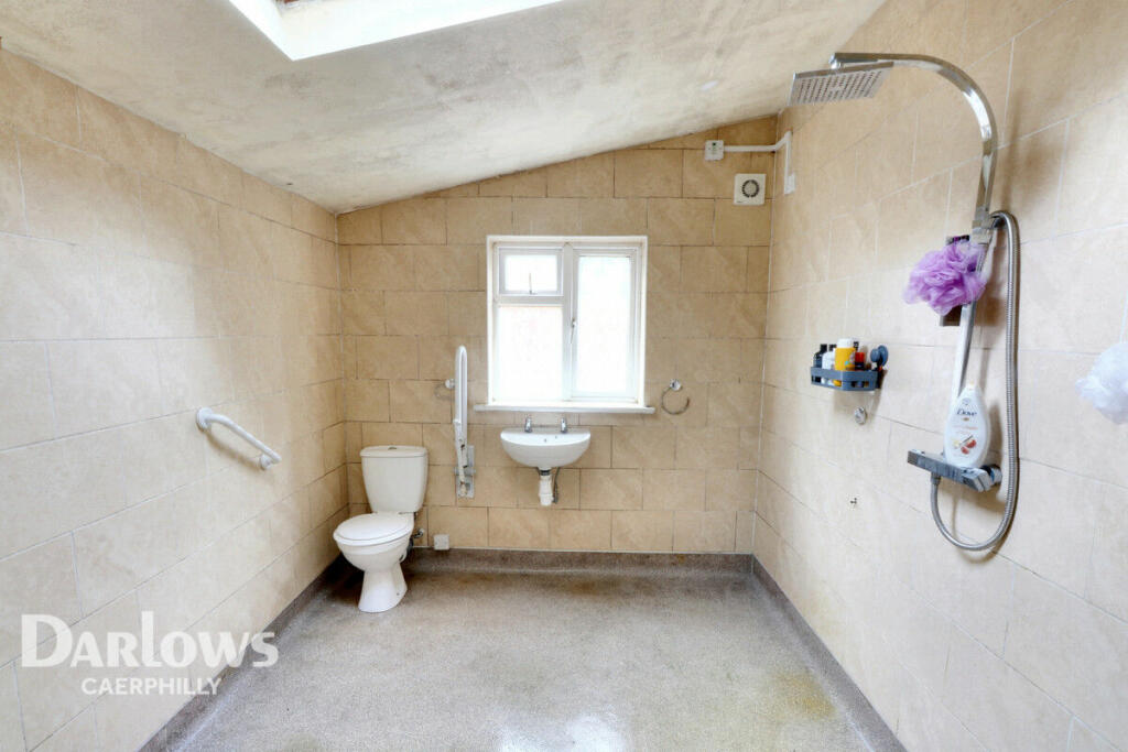 Additional image 16 of Machen, Caerphilly