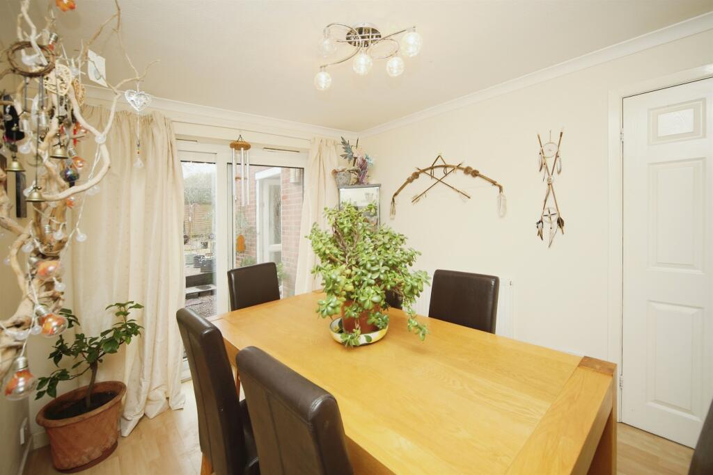 Additional image 4 of Augustine Avenue, Studley