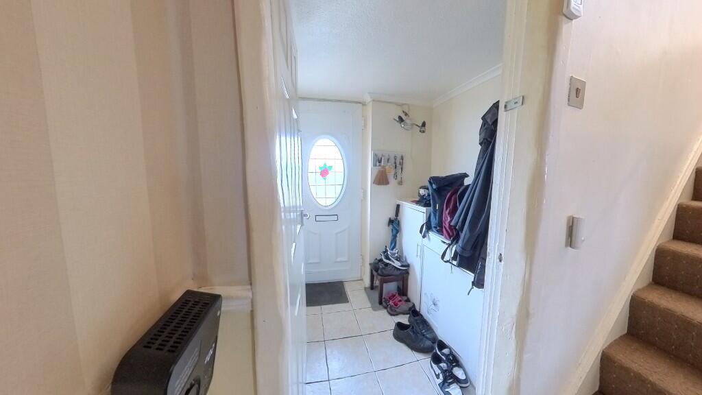 Additional image 20 of Hollins Road, Nelson, BB9