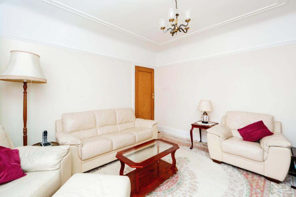 Additional image 4 of Abbots Park, CHESTER, Cheshire, CH1