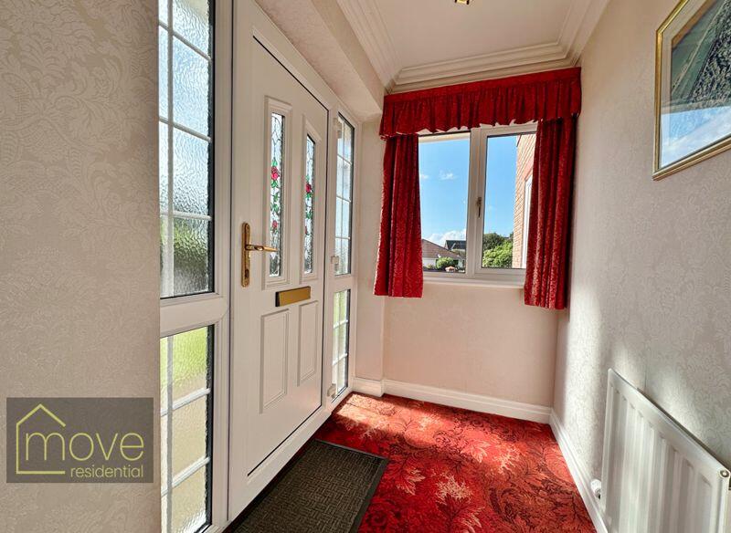 Additional image 6 of The Finney, Caldy, Wirral