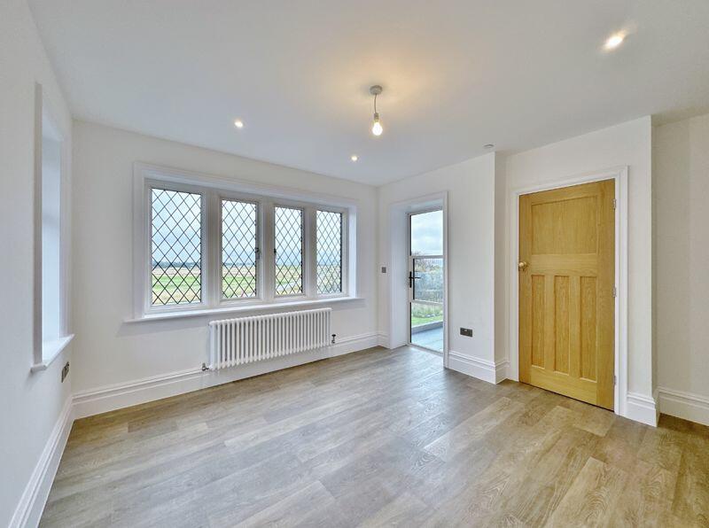 Additional image 12 of Hilstone Grange, Stanley Road, Hoylake, Wirral