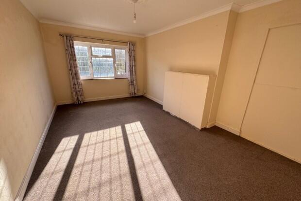 Additional image 13 of Ball Road Cardiff