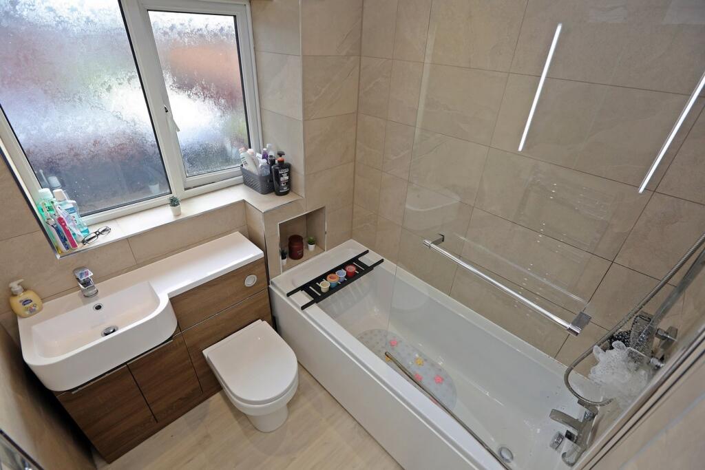 Additional image 22 of Viburnum Rise, Llantwit Fardre, Pontypridd, CF38