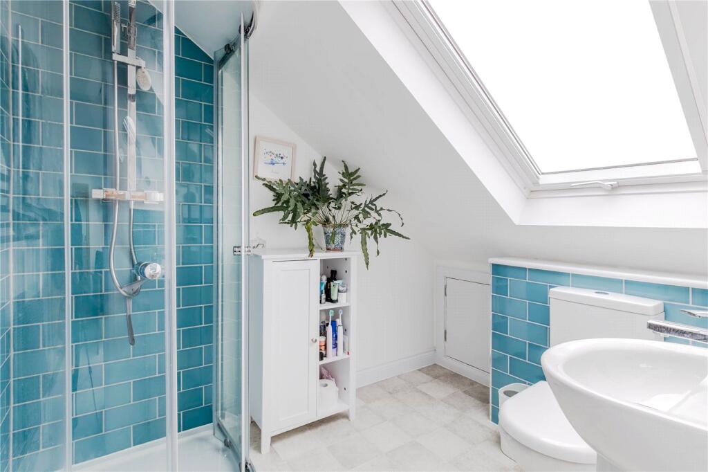 Additional image 13 of Somermead, Bedminster, Bristol, BS3