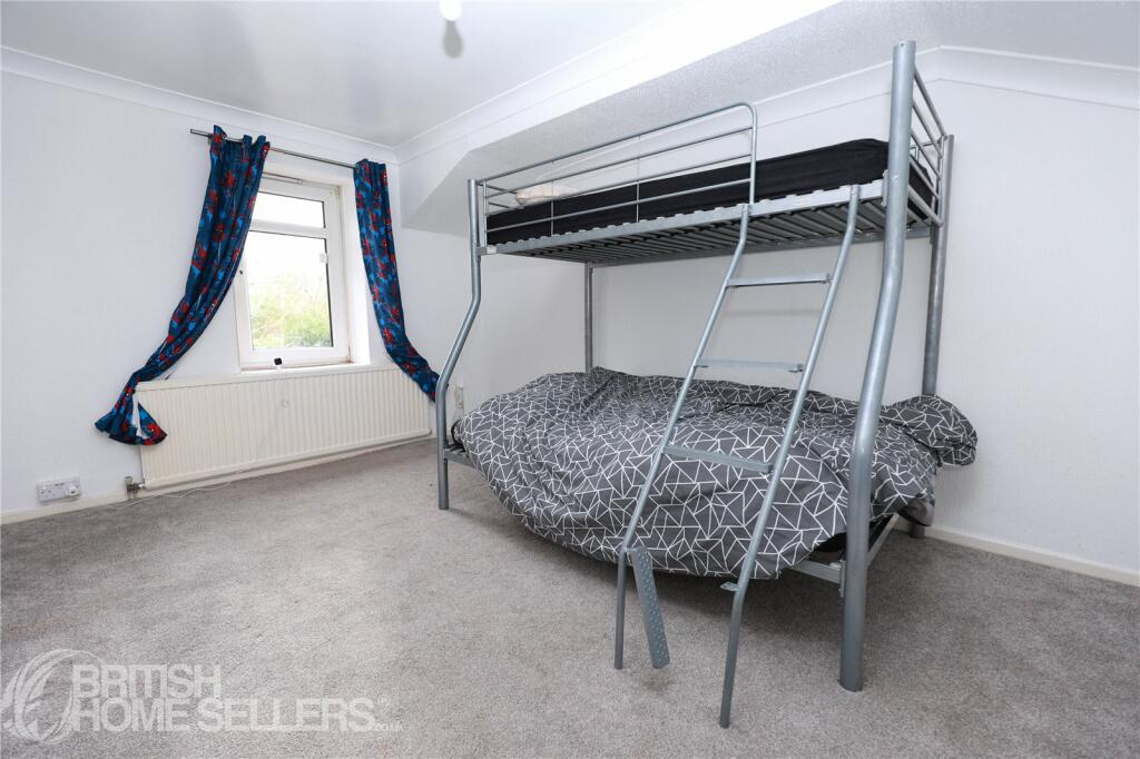 Additional image 9 of Chapel Row, Cwmbach, Aberdare, Rhondda Cynon Taf, CF44