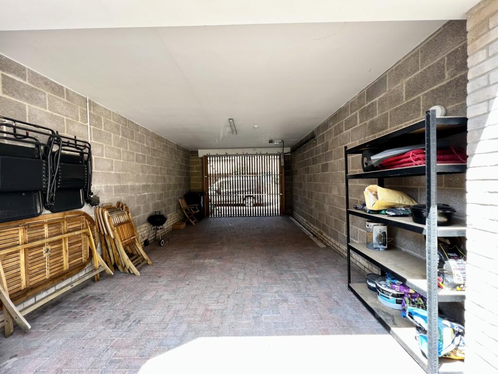 Additional image 11 of Addenbrooke's Road, Trumpington, Cambridgeshire, CB2