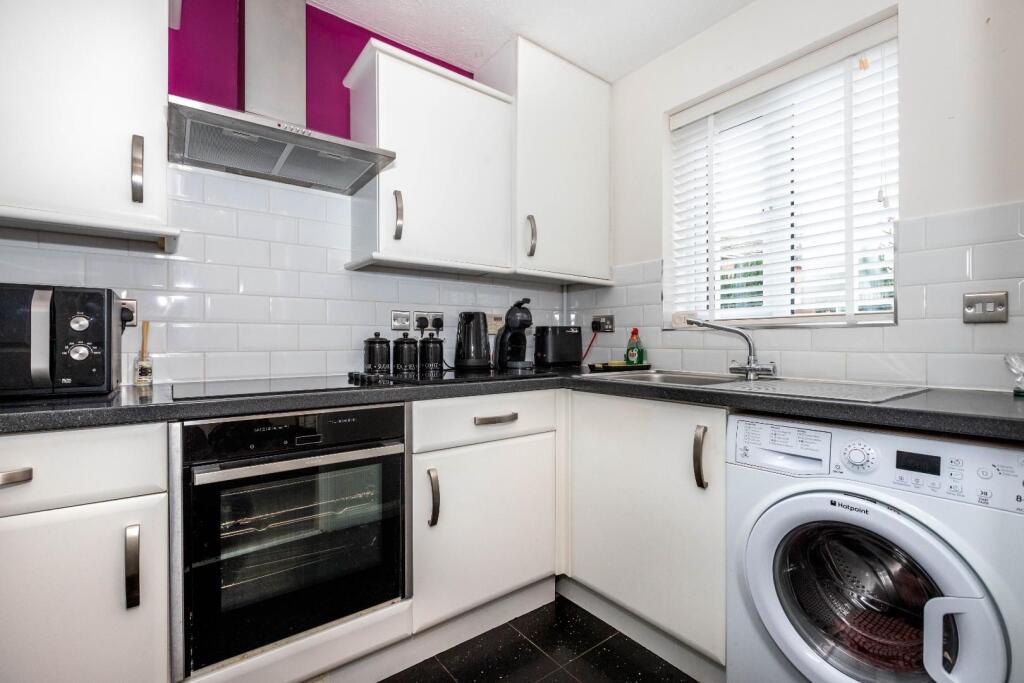 Additional image 17 of Crest Way, Portslade, Brighton