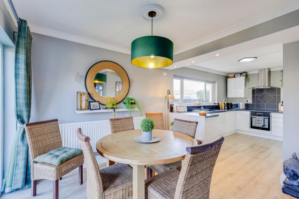 Additional image 6 of Conway Close, Dinas Powys, The Vale Of Glamorgan CF64 4PF