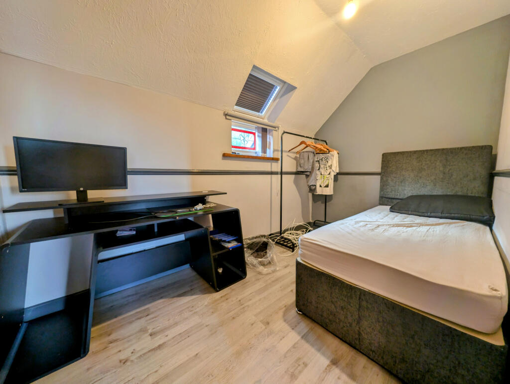 Additional image 19 of Sierra Pines, Glenboi, Mountain Ash, CF45 3DS