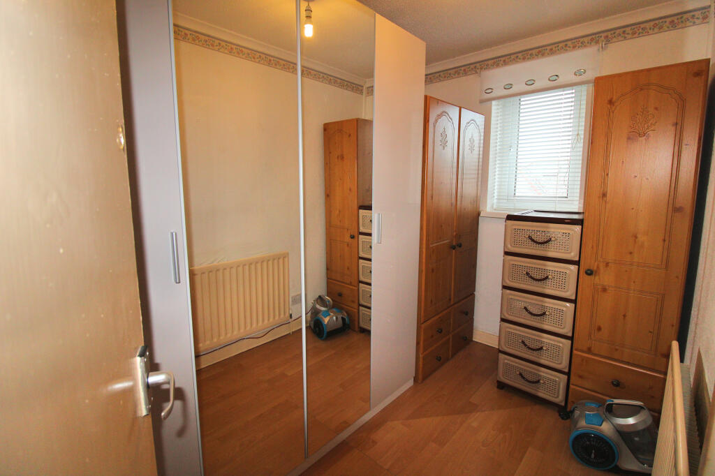 Additional image 9 of POPLAR MEWS, POPLAR ROAD, PORTHCAWL, CF36 5LT