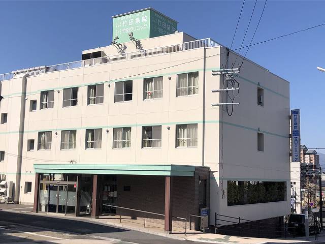 Additional image 36 of Yachigashira Town, Hakodate City, Hokkaido