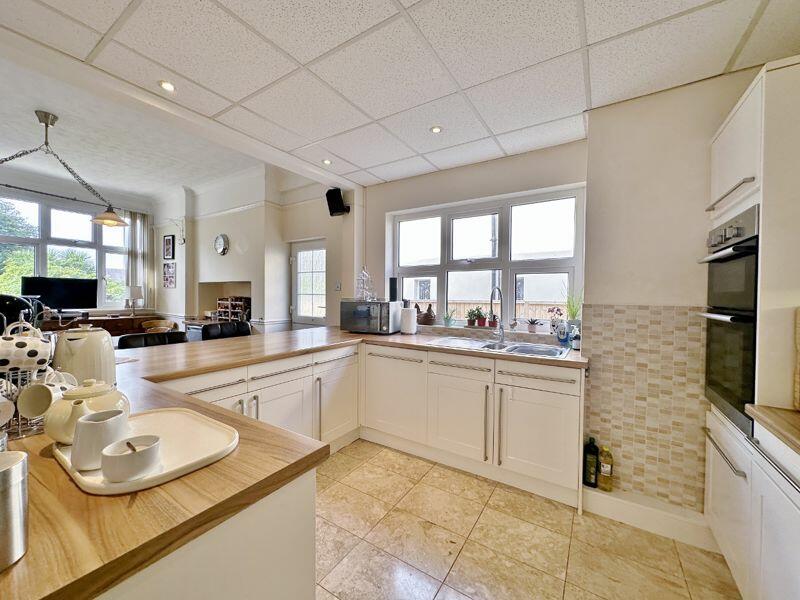 Additional image 5 of Bryanston Road, Prenton, Wirral