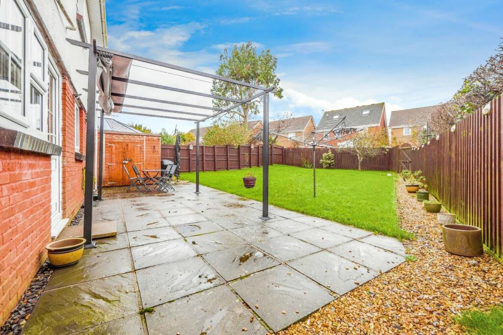 Additional image 19 of Celtic Way, Rhoose, Barry, CF62