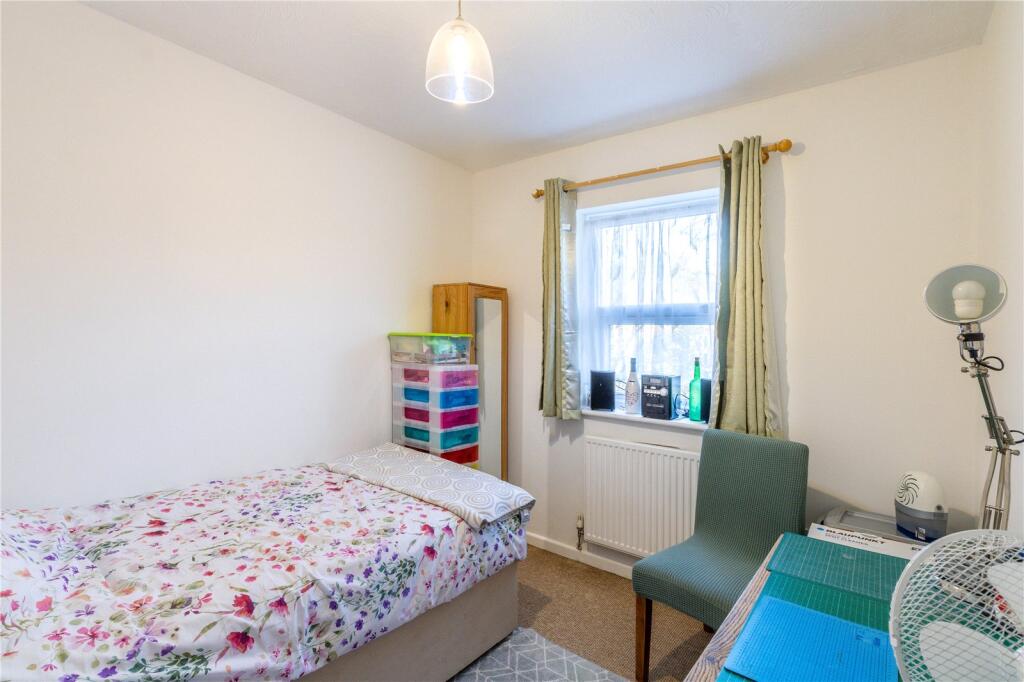 Additional image 11 of Celia Terrace, St Anne's, BS4