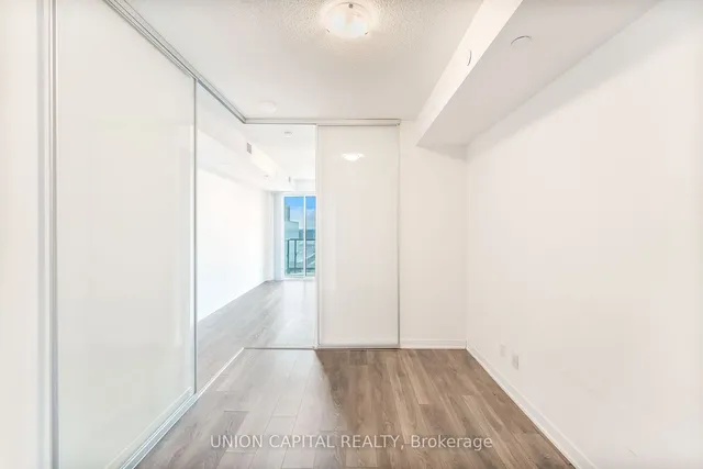 Additional image 13 of 87 Peter St Unit 3703