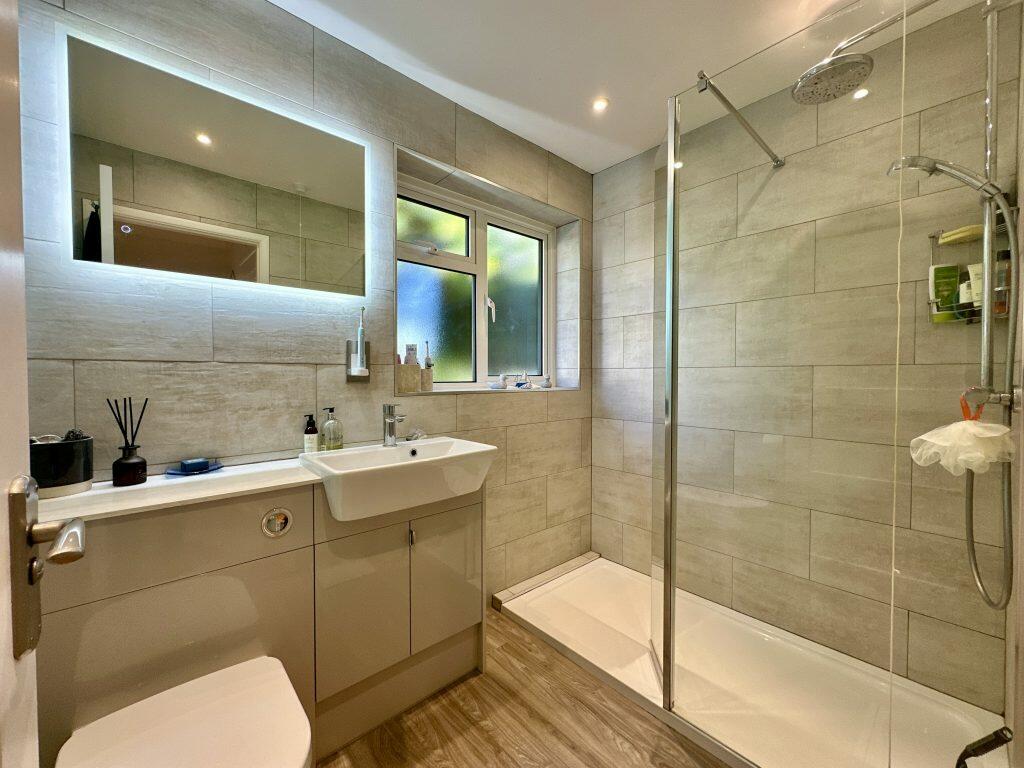 Additional image 14 of Ham Hill Road, Higher Odcombe, Yeovil, Somerset, BA22