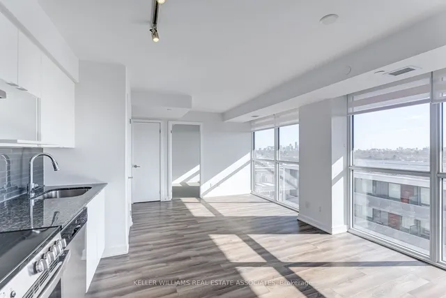 Additional image 9 of 120 Varna Dr Unit 1017