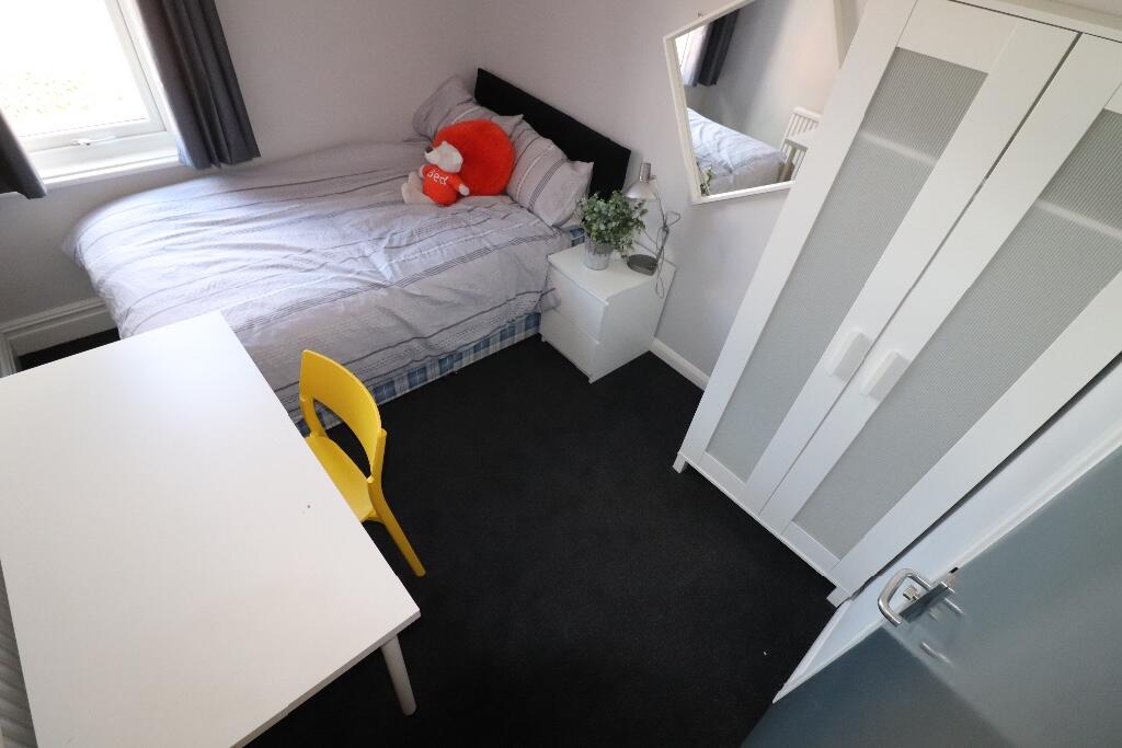 Additional image 17 of Lorne Street, Chester, Cheshire, CH1