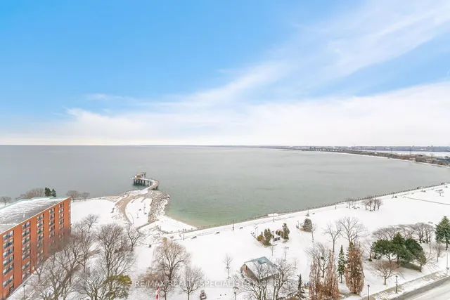 Additional image 36 of 1477 Lakeshore Rd Unit PH3