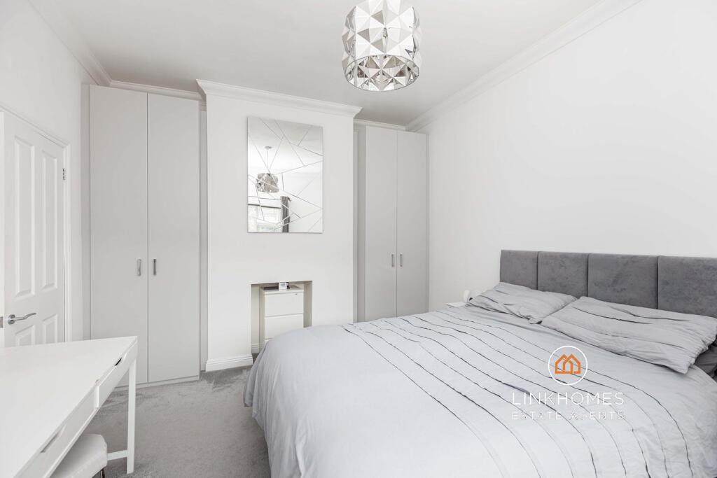 Additional image 5 of Bourne Valley Road, Poole, BH12