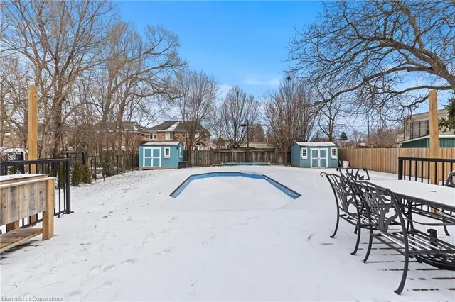 Additional image 26 of 1025 Plains View Ave