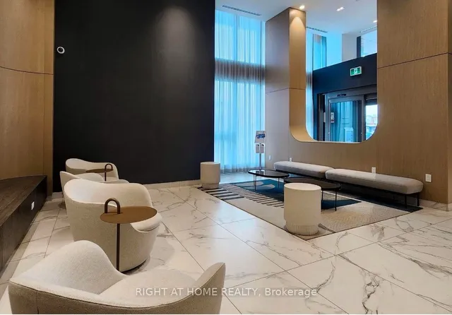 Additional image 17 of 1195 The Queensway Unit 704