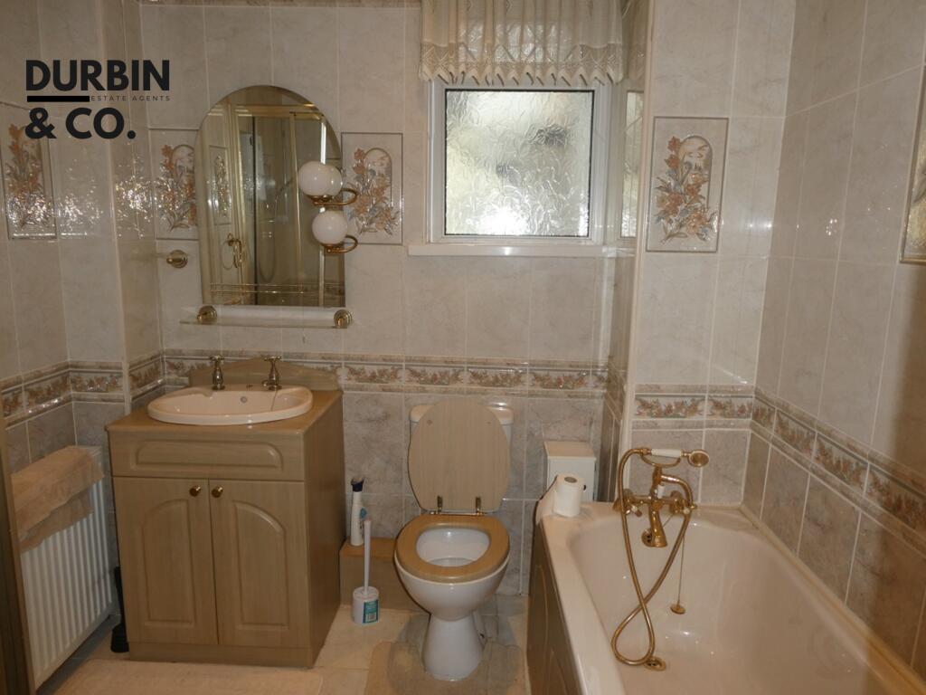 Additional image 19 of Bryntirion, Aberdare Road, Mountain Ash,