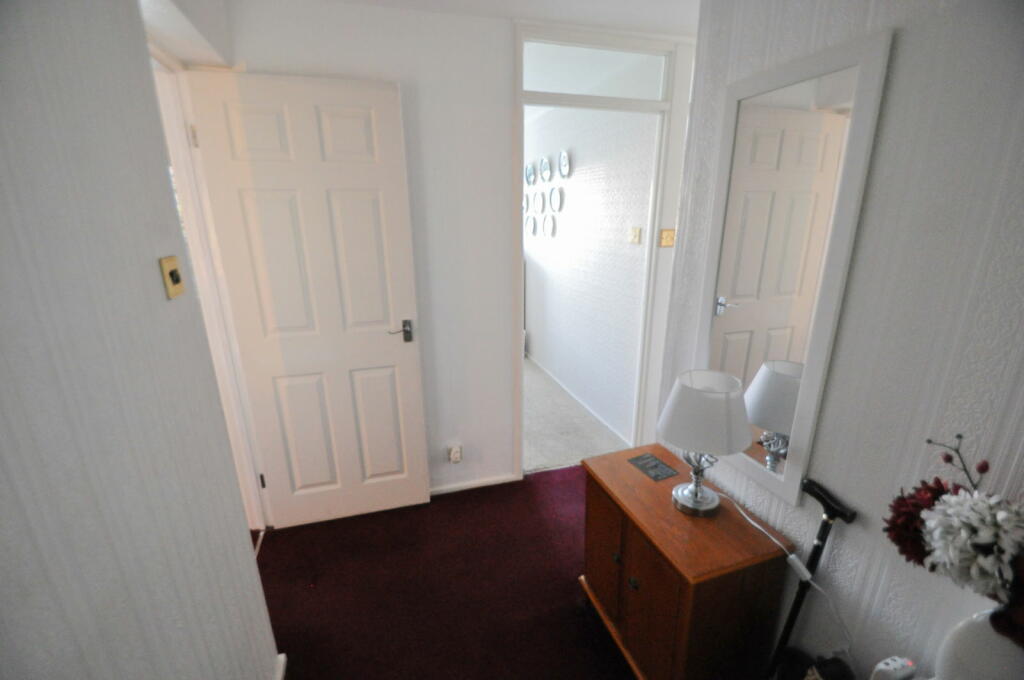 Additional image 10 of The Banks Burbo Way, Wallasey,