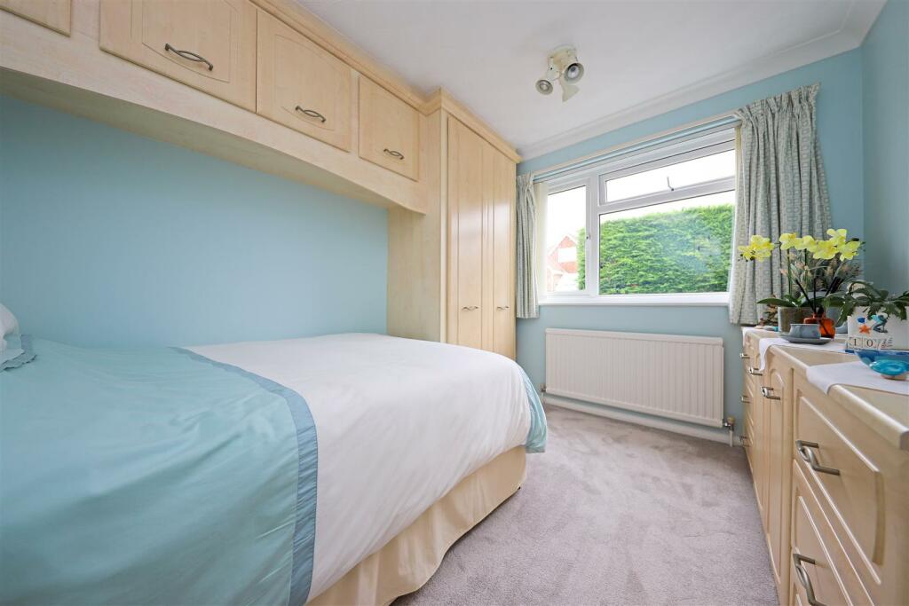 Additional image 5 of Glynn Road West, Peacehaven