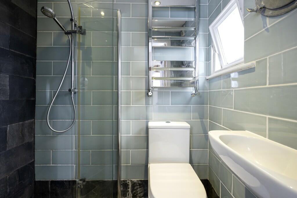 Additional image 20 of Sudeley Street, Brighton