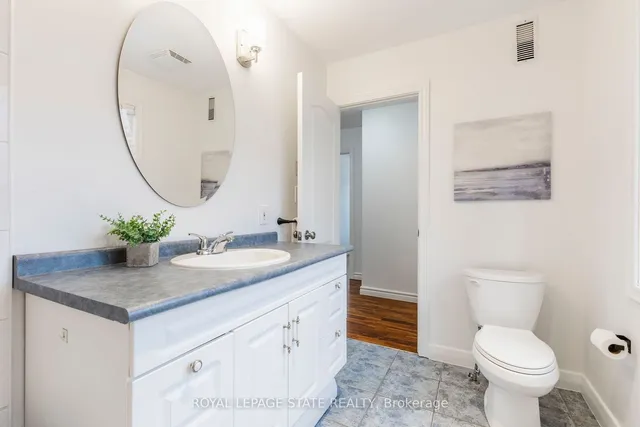 Additional image 19 of 148 Terrace Dr