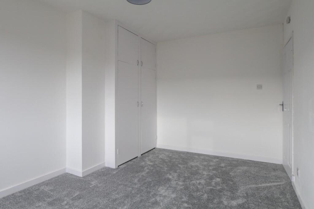 Additional image 20 of Treharris